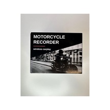 Navigator, Motosiklet Navigasyonu, Ön-arka Kameralı Navigasyon Sku: Smgstk8fcf703af5