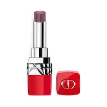 Christian Dior Ultra Care Ruj 600 Ultra Tough