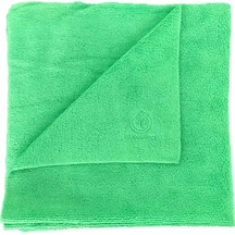 İgl Cila Ve Seramik Silme Bezi 40X40Cm