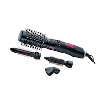 Remington AS7051 Volume & Curl Hava Üflemeli Şekillendirici