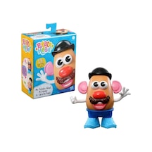 Mey İthalat F9417 Bay Patates Kafa