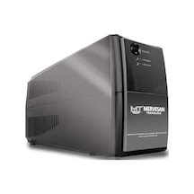 Mervesan MT-UPS-600 600A Kesintisiz Güç Kaynağı