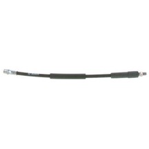 Bosch Fren Hortumu On Mercedes W211 S211 C219 W220 1987476949 A2114200848