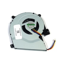 Asus X551 X551Ca X451 X451Ca X551Ma X451C X511C Fan