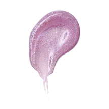 Extreme Shine Volume Lipgloss 10 Diğer