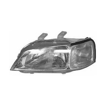 Civic Ma, Mb Hb 5 Kapı 97 00 Far Sağ Oem No:33101st3g11