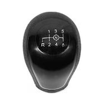 Mercedes Sprınter W907 W910 Vites Topuzu 6 İleri 0002600001