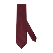 Koyu Bordo