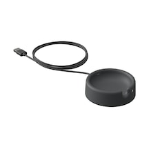 Logitech Zone Wireless 2 Şarj Standı, 989-001176