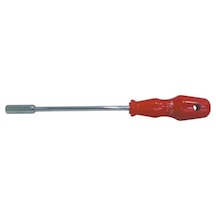 Mey İthalat Pro-scr 02671 14 Mm Lokma Tornavida