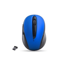 Everest SM-613 Kablosuz Optik Mouse