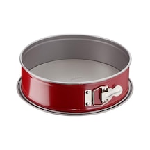 Tefal Delibake 19 Cm Kelepçeli Kek Kalıbı - 2100104745 Diğer