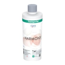 Hansgrohe Mineralizasyon Ve Harmony Filtre