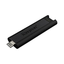 Kingston DataTraveler DTMAX 512 GB USB 3.2 Gen 2 Flash Bellek