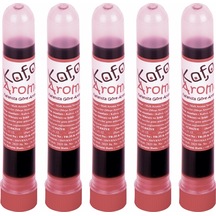 Kafa Aroma İskoç Special Malt Aroması Hazır Karışım 5 x 10 ML