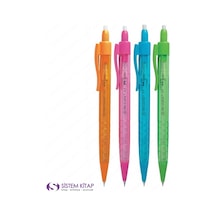 Faber Castell - Tri Click 0.5 Cm Versatil Uçlu Kalem