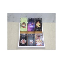 1 Adet Cam Küllük Arbltgsd9d2drx58tgz