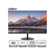 Dahua Lm24-a-200y 23,8 İnç Fhd Hdmı - Vga Monitör