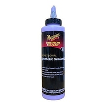 MEGUIARS M 21 (2164) SENTETİK BOYA KORUYUCU CİLA 350ML