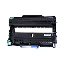 Brother Dcp-7055, Dcp-7055w Drum Ünitesi Uyumlu 12000 Sayfa Baskı Ömrü