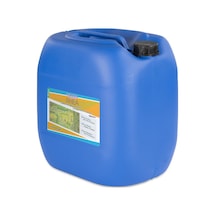 Tauss RHEA / READY (Kullanıma Hazır Elektronik Devre & Kart Temizleyici) 30 lt