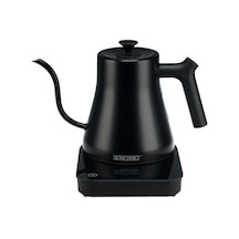 Konchero AS-21267A 1 L Isı Ayarlı Su Isıtıcı