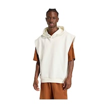 Adidas M Sl Vst Erkek Günlük Yelek Ke4023 Beyaz Beyaz