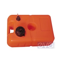 Eval Yakıt Tank 30 Litre