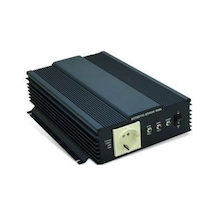 Linetech 12v 120w Tam Sinüs Inverter