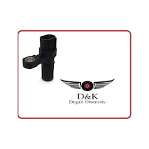 Fiat Lıana 1.3 1.6 2001-2007 Hız Sensörü 26143-60G10-000