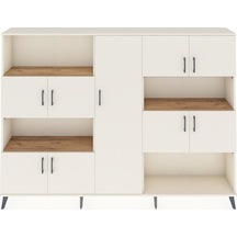 Aytaşı - Aytaşı - Çam