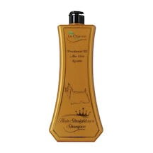 Le Charme Kıl Yatıştırıcı 1lt