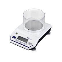 Dikomsan Ehb-3 Kg ( 0,01 Gr ) Hassas Terazi