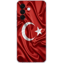 Renkli
