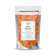 Tos The Organic Spices Cajun Baharatı 500 G