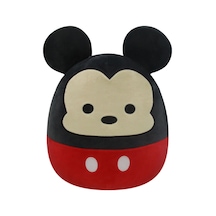 Squishmallows Disney Serisi - Mickey 35 Cm