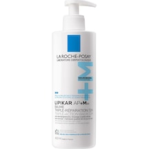 La Roche Posay Lipikar Baume Ap+max 400 Ml