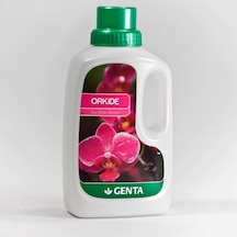 Orkide İçin Sıvı Besin Sıvı Gübre 500 Ml