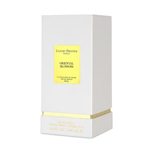 Aromatik