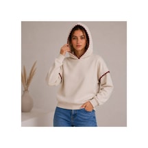 Bej - Bordo