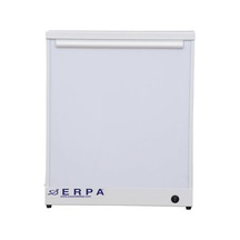 Hemengo Tekli Negatoskop 42 X 52 Cm Hmngobzs