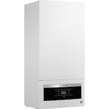 Buderus Logamax GB062-20 kW Hermetik Yoğuşmalı Kombi