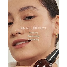 Mizon Snail Repair Intensive Salyangoz Özlü Esans, 100 Ml