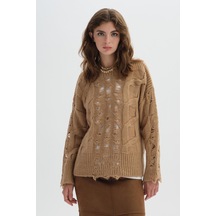Kahverengi