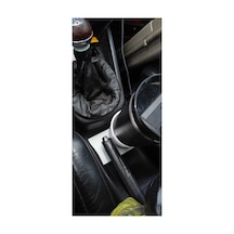 1997-2006 Volkswagen Golf Bardaklık Cupholder