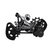 Shimano Xtr Rd-m9120 Sgs 12 Vites Arka Vites Değiştirici Siyah