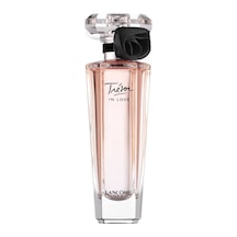 Lancome Tresor In Love Edp 75 Ml Kadın Parfüm Fresh