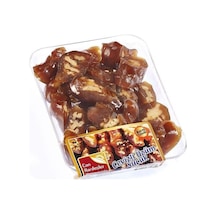 Maraş Köme Cevizli Sucuk 330 G