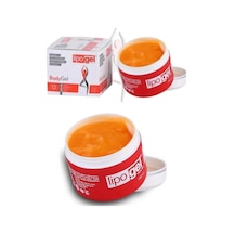 Süper Selü.lit Giderici Bacak Ve Bakım 150 Ml X 2 Adet