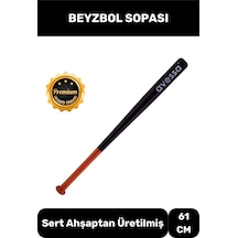 Çok Renkli